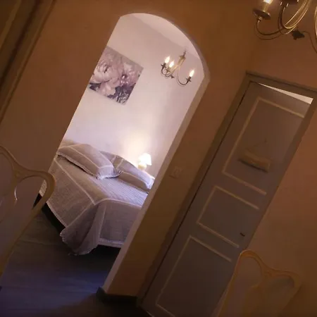 Le Crillon